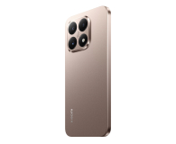 Xiaomi 15T 5G 12/512 Rose Gold 120Hz - 1362796 - zdjęcie 7